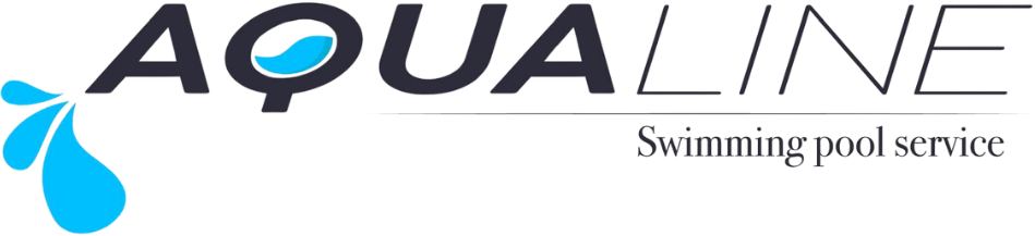 AquaLine Swimming Pools